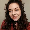 gineow