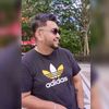raj1112br