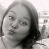 julyqueen6