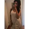bountyitsme