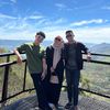dapur_bunda81