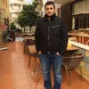 bahadinberwari