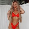 victoriaborger