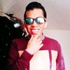 andy_novelli_garcia