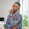 iam_kingpatrick