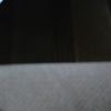 unknow7