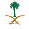 رائد | RAED