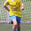 totylubello