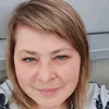 marytezineviciute