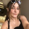 karleemorrison_27
