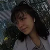 chloe._51_