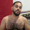 ivo_rafael