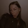 sharla.selina