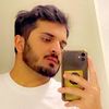 waqarmasoodofficial