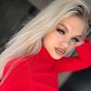 katwiixx0