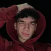 stefan_dudui