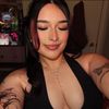 dessleyva