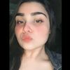 ____aqsa__