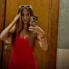 hannasz123
