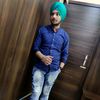 preetsingh93