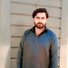 farhanalii97