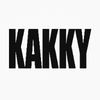 kakkyskuad