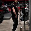 eli_lupa0