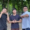 Xuxidamtv