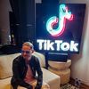 kikebarriosmusica
