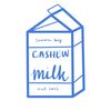 zinesbycashewmilk