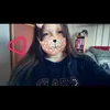 _xx_laura_xx