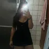 _annab