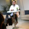 dr ahmed moghazy