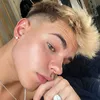 marioruiiz20🧸ྀི🐍