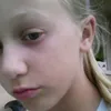 carlottadallalana