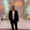 Neriman Necefov