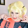 jane_wayne_cosplay