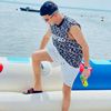mohamed_shahenn