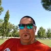vittorio_uno