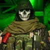 clipwarzone8