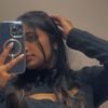 tisha_1701