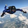 airgasm4u
