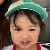 pj.adarna