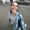 aessariinaa