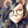 tommigirl222