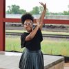 ksimone0723