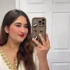 iamswoneeka