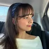 manuelabarberi