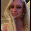 mya_misialek