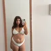 saraaoliveto